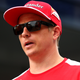 Illustration for article titled Where Will Kimi Räikkönen Go After This Year?